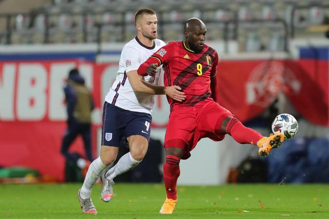 凯尔特人战胜尼克斯，塔图姆带队取得胜利