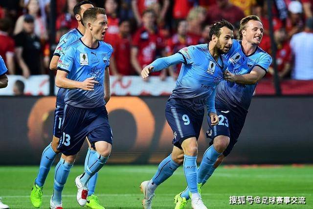国安完胜海牛 法比奥双响提前确定对手降级
